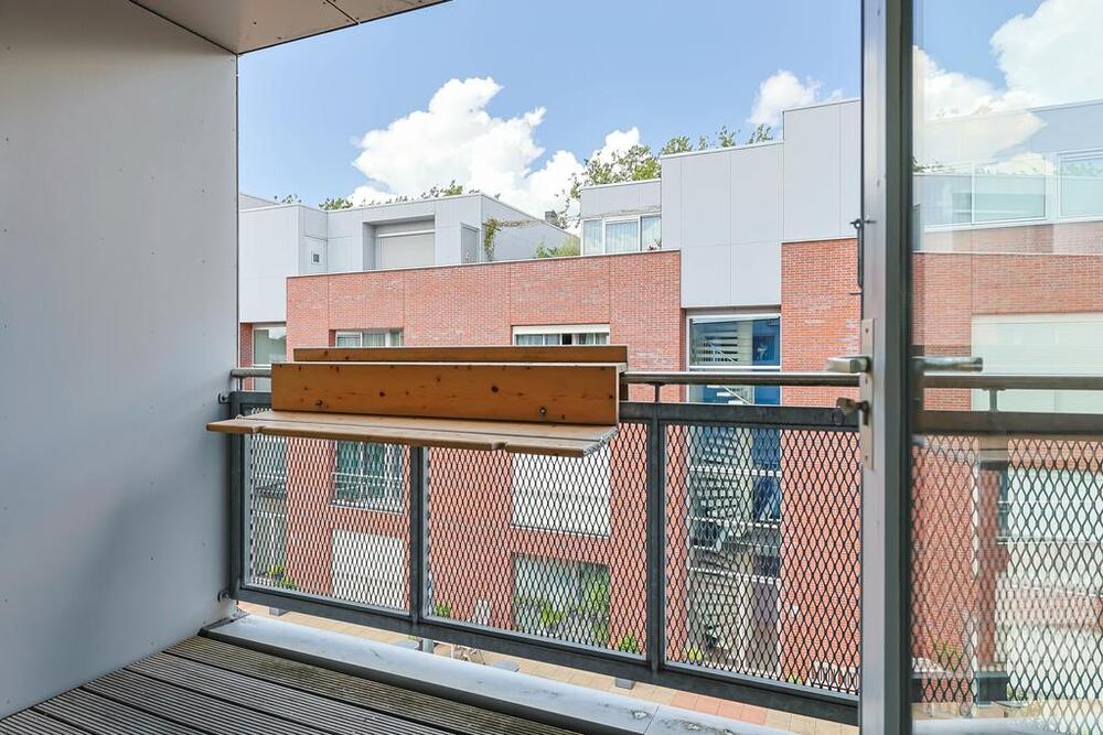 Beschikbaar: Helper Oostsingel 56 - a 9722 AW GRONINGEN - ben-s verhuur en veheer