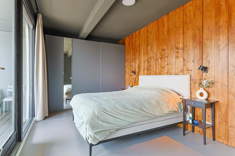 Beschikbaar: Helper Oostsingel 56 - a 9722 AW GRONINGEN - ben-s verhuur en veheer