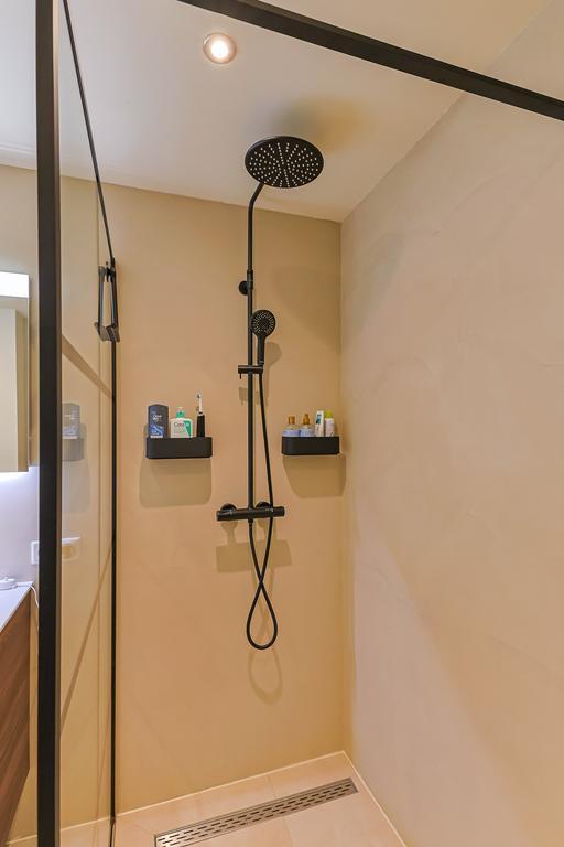 Beschikbaar: Helper Oostsingel 56 - a 9722 AW GRONINGEN - ben-s verhuur en veheer