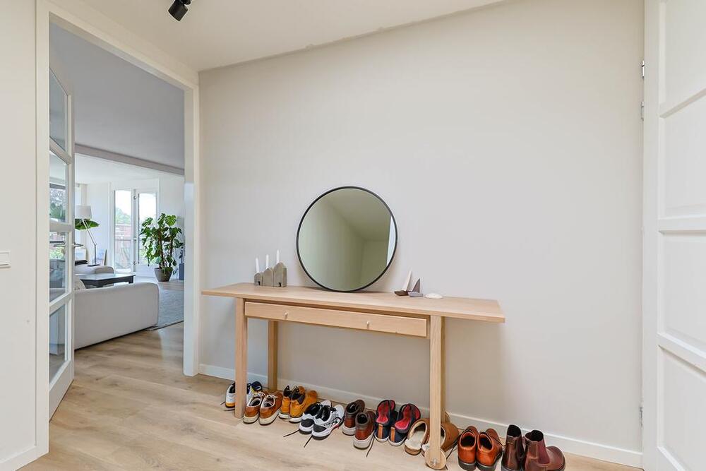 Beschikbaar: Helper Oostsingel 56 - a 9722 AW GRONINGEN - ben-s verhuur en veheer