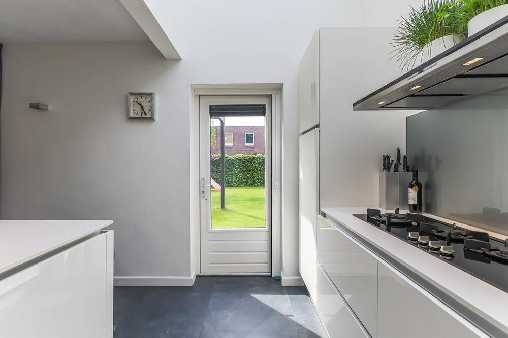 Beschikbaar: Snip 22 9728 XR GRONINGEN - ben-s verhuur en veheer