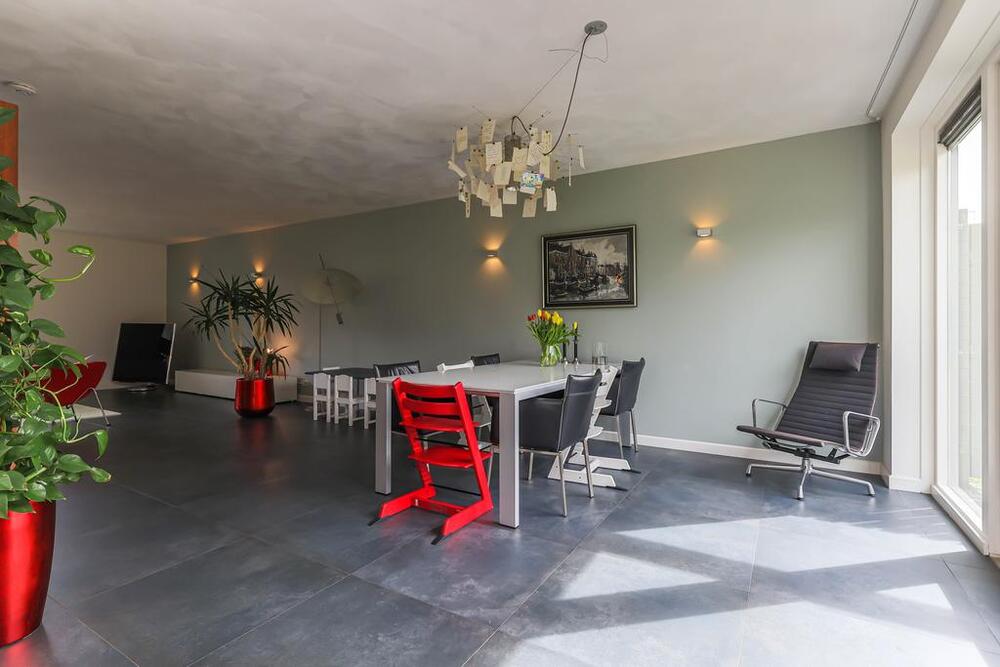 Beschikbaar: Snip 22 9728 XR GRONINGEN - ben-s verhuur en veheer