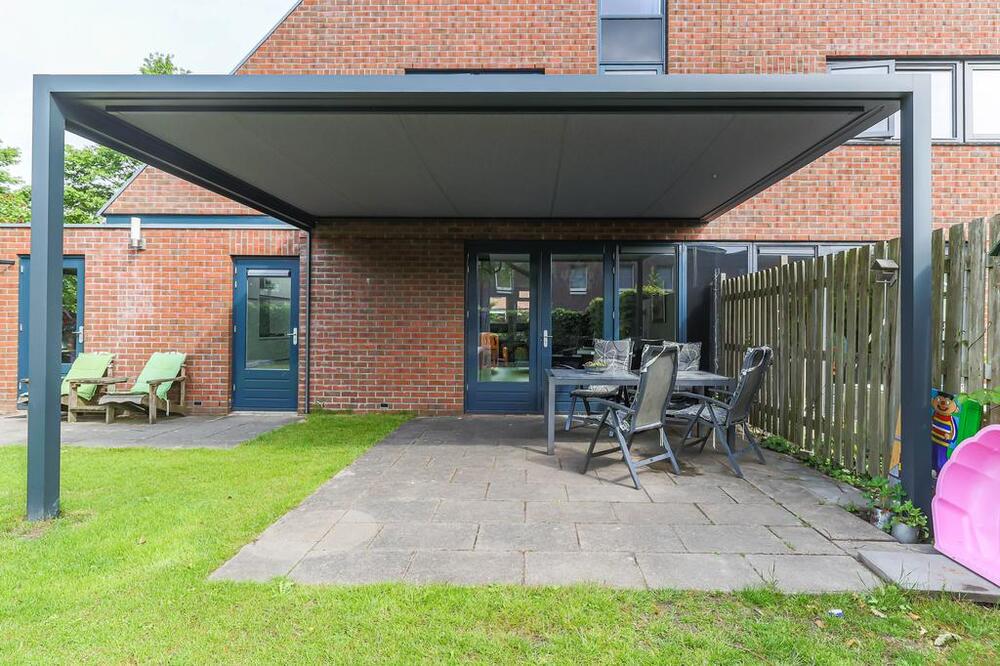 Beschikbaar: Snip 22 9728 XR GRONINGEN - ben-s verhuur en veheer