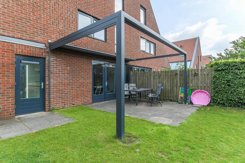 Beschikbaar: Snip 22 9728 XR GRONINGEN - ben-s verhuur en veheer