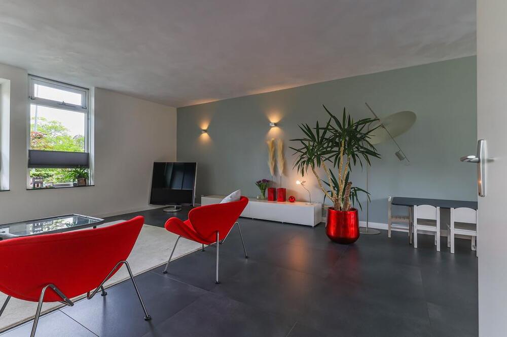 Beschikbaar: Snip 22 9728 XR GRONINGEN - ben-s verhuur en veheer
