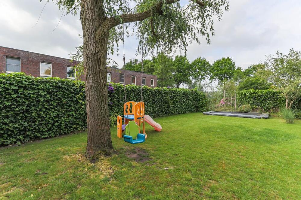 Beschikbaar: Snip 22 9728 XR GRONINGEN - ben-s verhuur en veheer