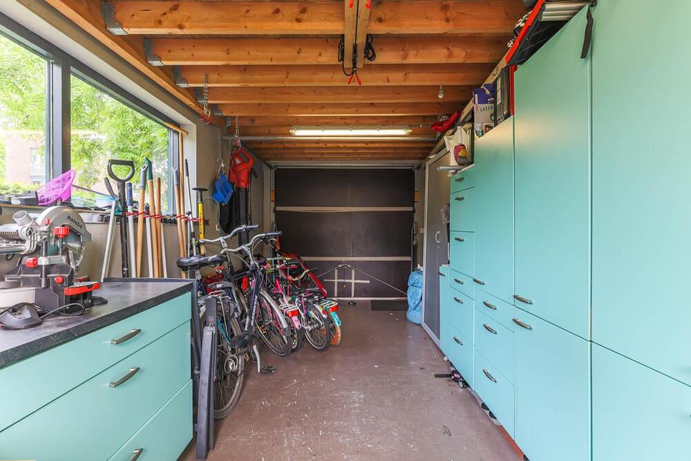 Beschikbaar: Snip 22 9728 XR GRONINGEN - ben-s verhuur en veheer