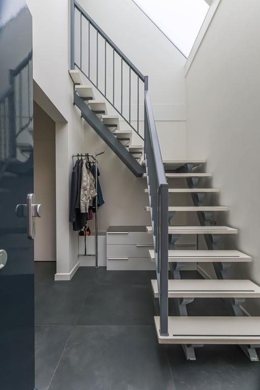 Beschikbaar: Snip 22 9728 XR GRONINGEN - ben-s verhuur en veheer