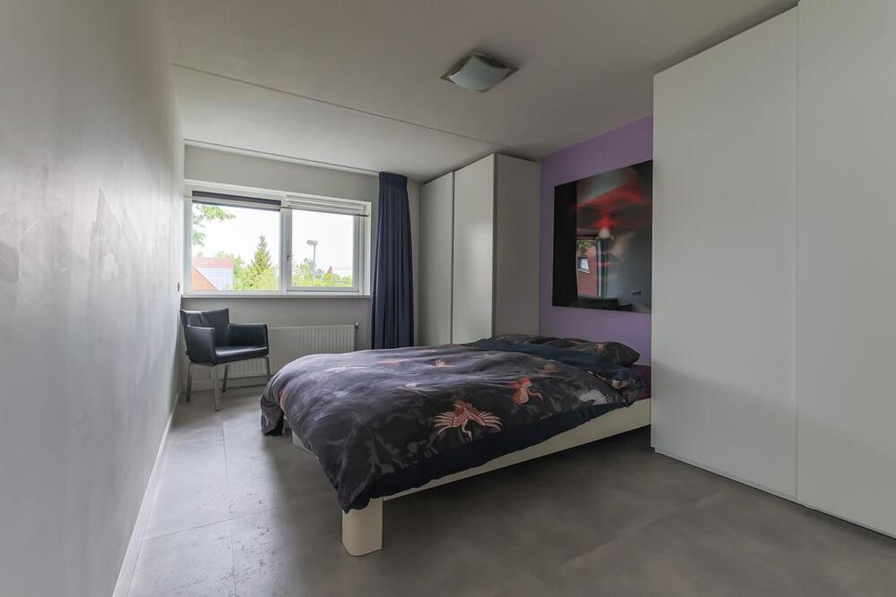 Beschikbaar: Snip 22 9728 XR GRONINGEN - ben-s verhuur en veheer