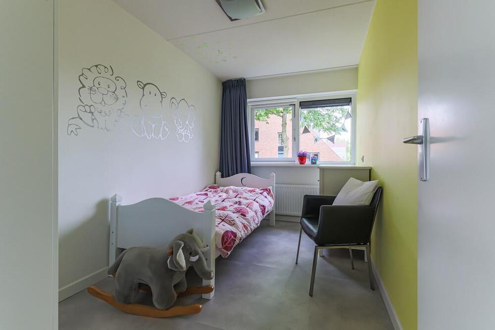 Beschikbaar: Snip 22 9728 XR GRONINGEN - ben-s verhuur en veheer