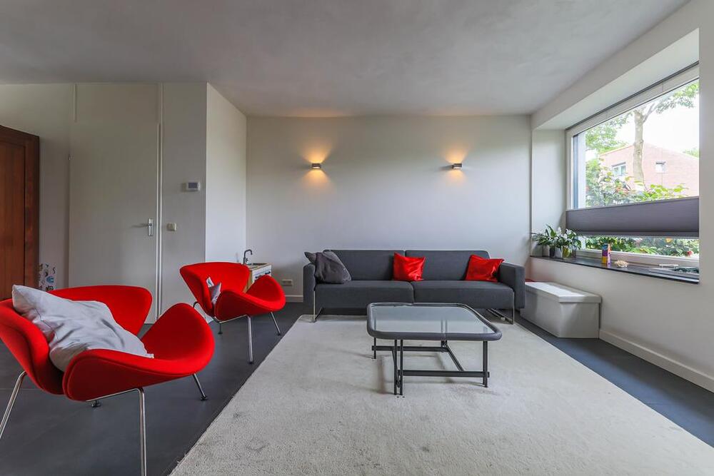 Beschikbaar: Snip 22 9728 XR GRONINGEN - ben-s verhuur en veheer