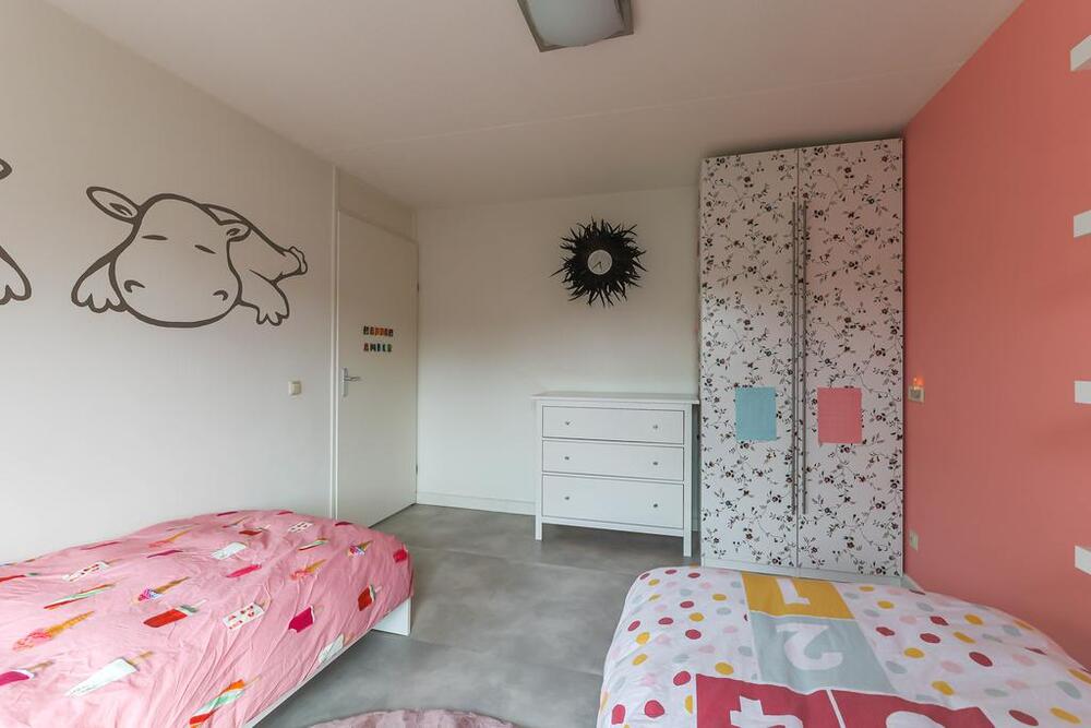 Beschikbaar: Snip 22 9728 XR GRONINGEN - ben-s verhuur en veheer