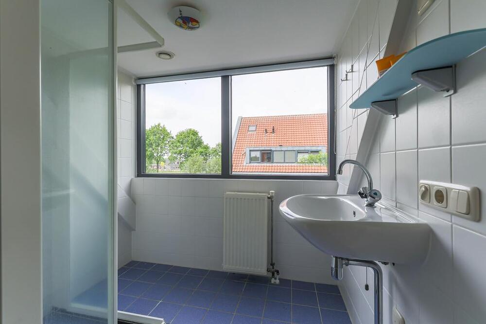 Beschikbaar: Snip 22 9728 XR GRONINGEN - ben-s verhuur en veheer