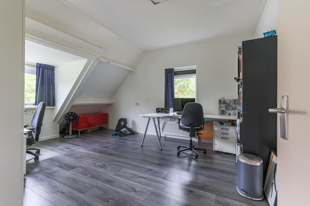 Beschikbaar: Snip 22 9728 XR GRONINGEN - ben-s verhuur en veheer