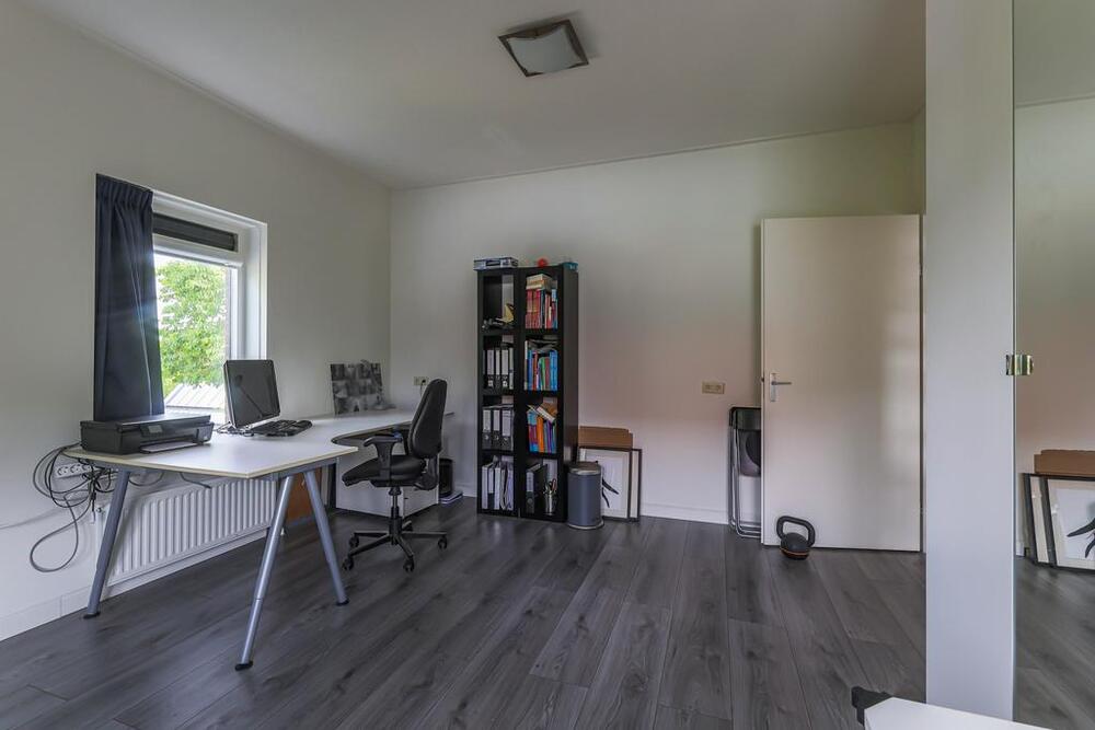 Beschikbaar: Snip 22 9728 XR GRONINGEN - ben-s verhuur en veheer