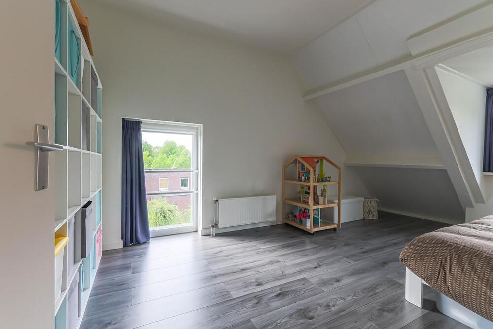 Beschikbaar: Snip 22 9728 XR GRONINGEN - ben-s verhuur en veheer