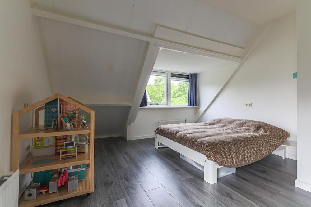 Beschikbaar: Snip 22 9728 XR GRONINGEN - ben-s verhuur en veheer