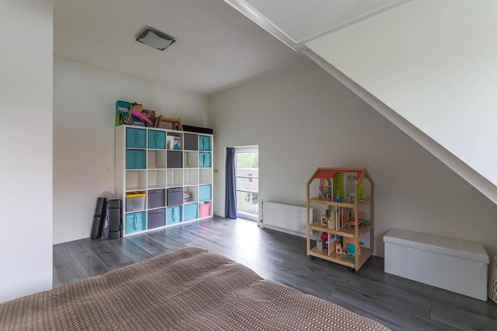 Beschikbaar: Snip 22 9728 XR GRONINGEN - ben-s verhuur en veheer