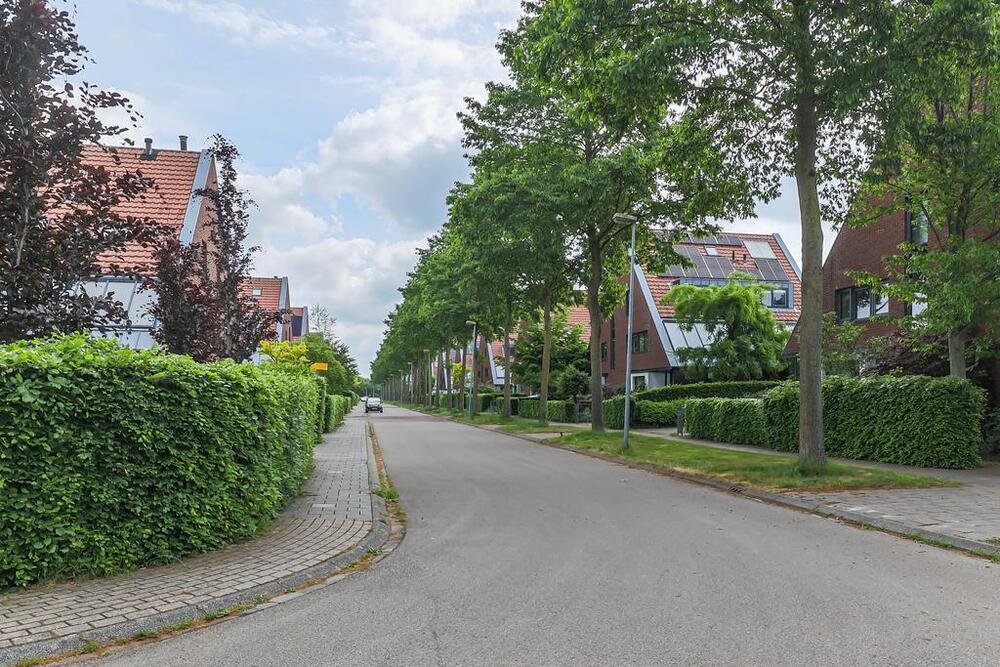 Beschikbaar: Snip 22 9728 XR GRONINGEN - ben-s verhuur en veheer