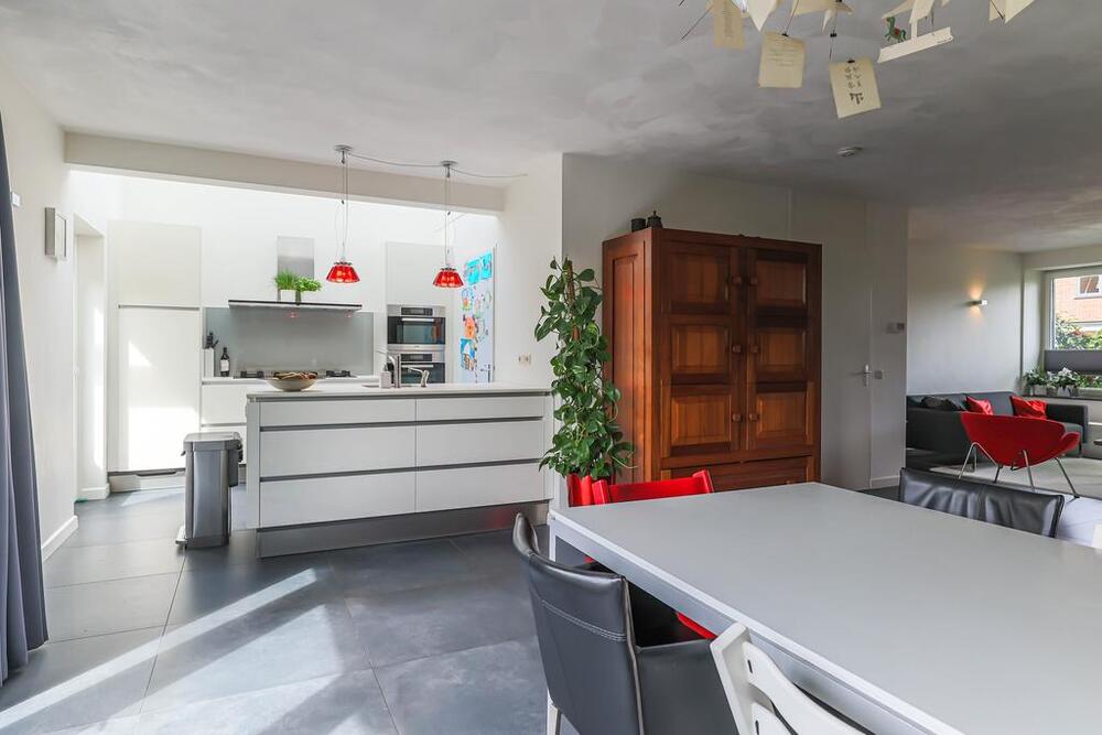 Beschikbaar: Snip 22 9728 XR GRONINGEN - ben-s verhuur en veheer