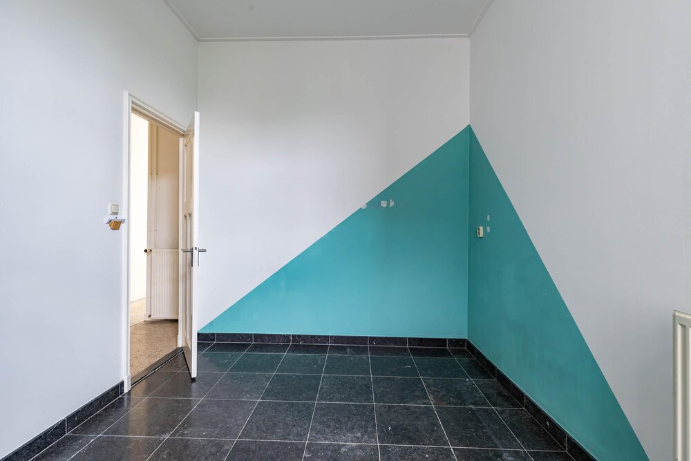 Verhuurd Onder Voorbehoud: Schuitendiep 41 9711 RB GRONINGEN - ben-s verhuur en veheer