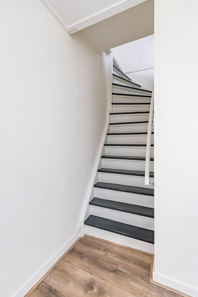 Verhuurd Onder Voorbehoud: Schuitendiep 41 9711 RB GRONINGEN - ben-s verhuur en veheer