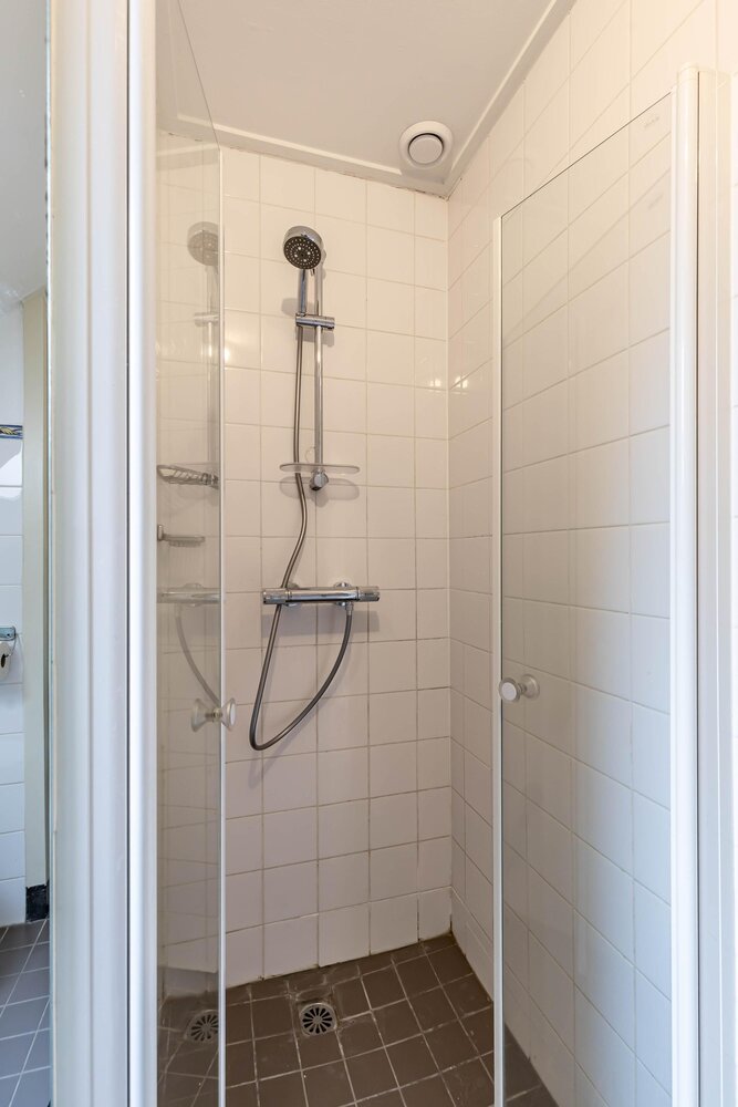 Verhuurd Onder Voorbehoud: Schuitendiep 41 9711 RB GRONINGEN - ben-s verhuur en veheer