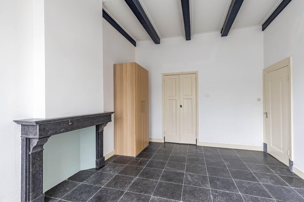 Verhuurd Onder Voorbehoud: Schuitendiep 41 9711 RB GRONINGEN - ben-s verhuur en veheer