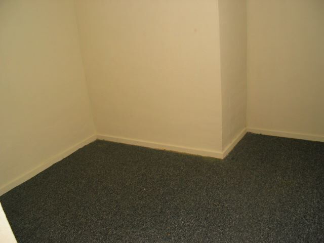 Verhuurd Onder Voorbehoud: Verlengde Nieuwstraat 2 9724 HC GRONINGEN - ben-s verhuur en veheer