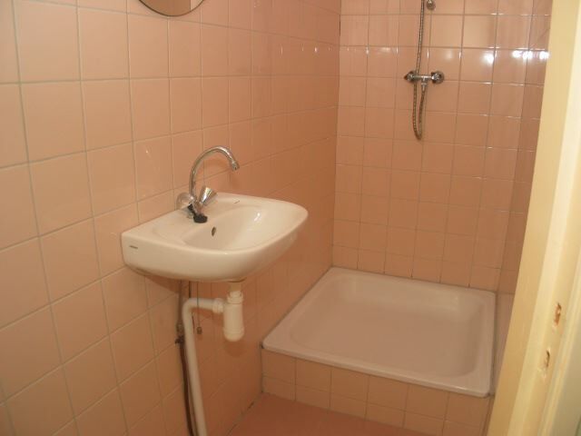 Verhuurd Onder Voorbehoud: Verlengde Nieuwstraat 2 9724 HC GRONINGEN - ben-s verhuur en veheer