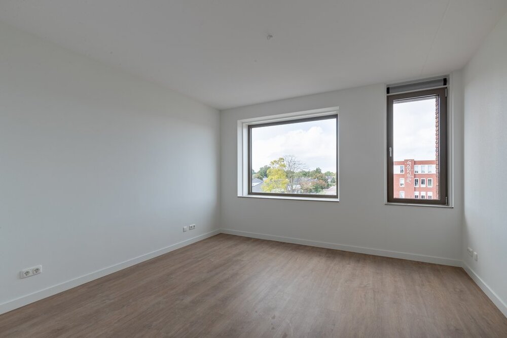 Verhuurd: Anjerplein 63 9753 GT HAREN GN - ben-s verhuur en veheer