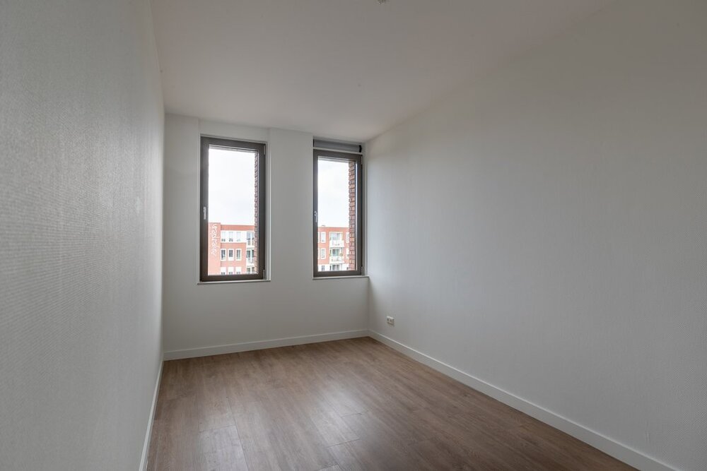 Verhuurd: Anjerplein 63 9753 GT HAREN GN - ben-s verhuur en veheer
