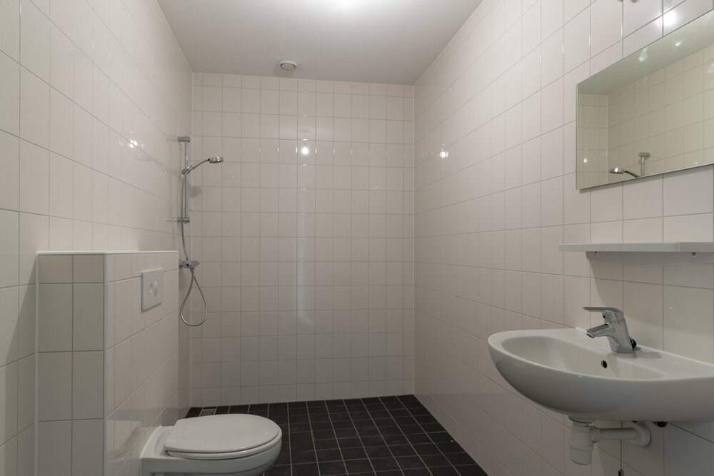 Verhuurd: Anjerplein 63 9753 GT HAREN GN - ben-s verhuur en veheer