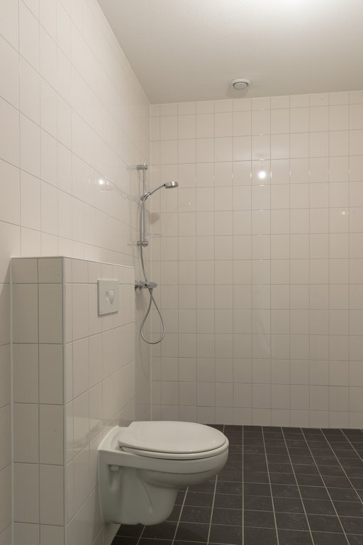 Verhuurd: Anjerplein 63 9753 GT HAREN GN - ben-s verhuur en veheer