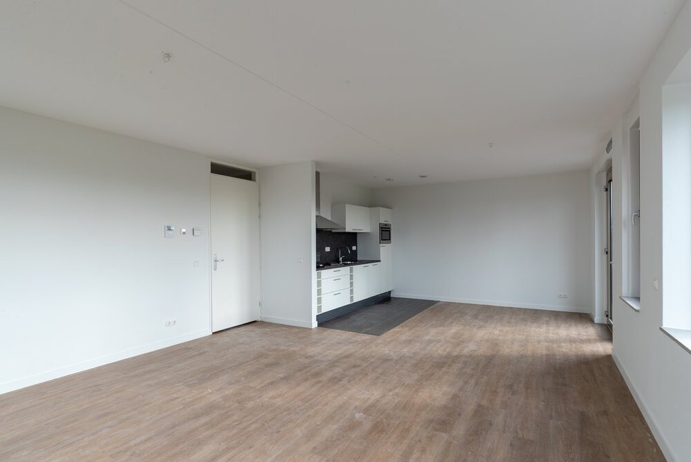 Verhuurd: Anjerplein 63 9753 GT HAREN GN - ben-s verhuur en veheer