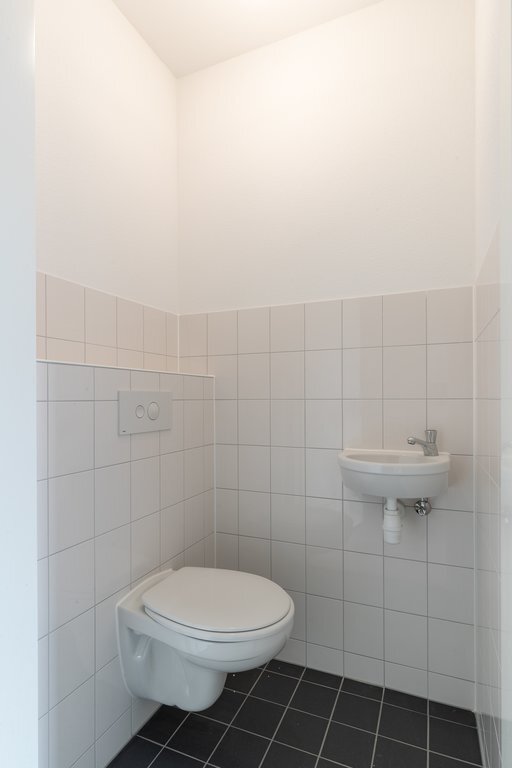 Verhuurd: Anjerplein 63 9753 GT HAREN GN - ben-s verhuur en veheer