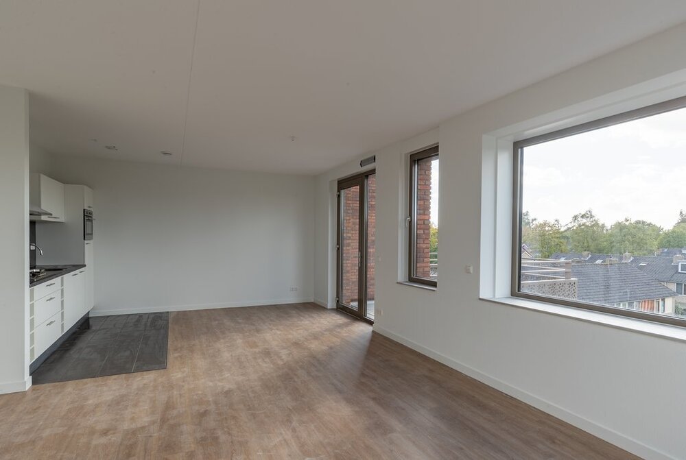 Verhuurd: Anjerplein 63 9753 GT HAREN GN - ben-s verhuur en veheer