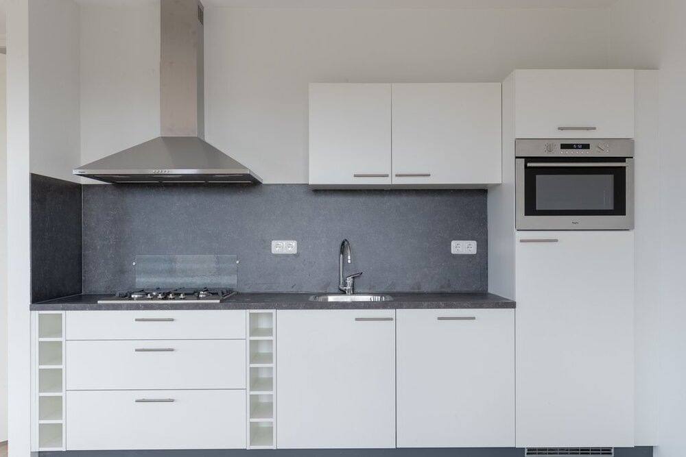 Verhuurd: Anjerplein 63 9753 GT HAREN GN - ben-s verhuur en veheer