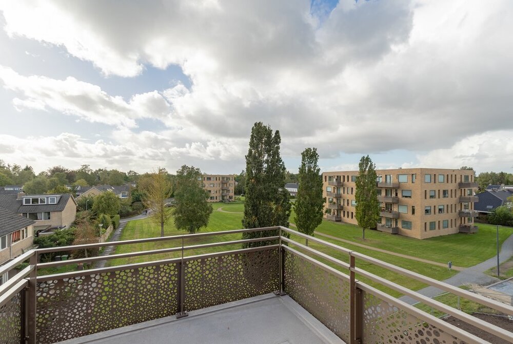 Verhuurd: Anjerplein 63 9753 GT HAREN GN - ben-s verhuur en veheer